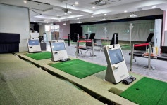 PGA김경범골프아카데미