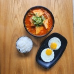 손주연푸드 수송점