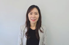 승리부동산공인중개사사무소