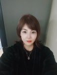 단지내파크자이공인중개사사무소
