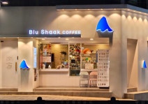 블루샥 덕포점