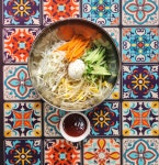 손주연푸드 수송점