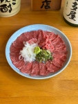 키타야 수원역점
