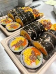 칠전밥집