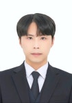 마일스톤 최영서 행정사사무소