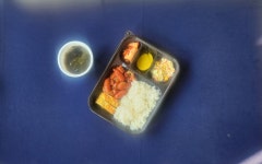 손주연푸드 수송점
