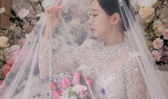 호텔 앙코르 이비스 앰배서더 사진 4