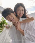 셀럽비비 스튜디오
