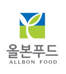 올본푸드