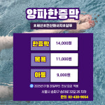 양파한증막