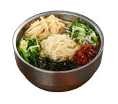 신선미 미사리우동 올림픽파크 포레온점