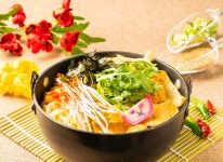 정대감충무김밥 창원대방점