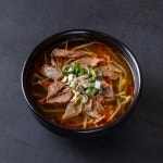 모두소 해장국