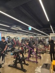 퍼펙트짐 천리점