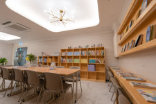 씨앤에이논술 용인수지점