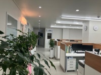 삼성세무법인 본점