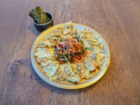 활어차 옥상포차 첨단점