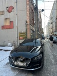 동서남북렌트카 송정역 영업소
