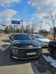 동서남북렌트카 송정역 영업소