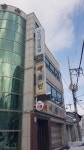 전북 기본소득당