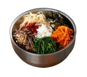 신선미 미사리우동 올림픽파크 포레온점