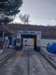 S-OIL 나들목주유소