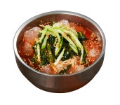 신선미 미사리우동 올림픽파크 포레온점