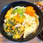 왕순이주먹밥김밥 탄현푸르지오점