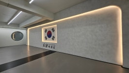 도담태권도