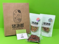 댕과점