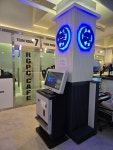 RG PC방 진접역점