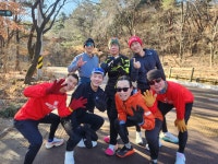 올런체형회복센터
