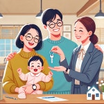 미소공인중개사사무소