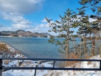 올이유펜션