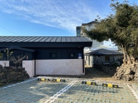 세화수목