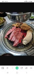 최가네수제숯불갈비