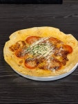 인트로