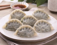 아리아리정선 주엽점