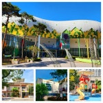 청솔공인중개사사무소