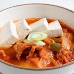 도도킷