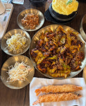 오투쭈꾸미영종