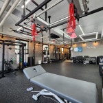 운동공간 비트윈