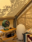 해원의작은집