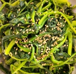 하루찬