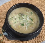 한모네소문난순대집