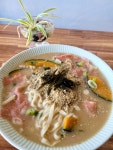 사계