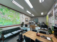 성신공인중개사사무소