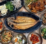 우리반상시월 김천본점