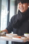 용두암제주집 제주공항점