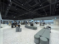 나이키 롯데몰동부산점